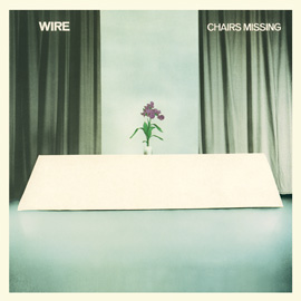 Cover art