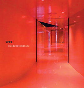 Cover art