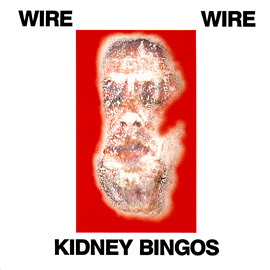 Cover art