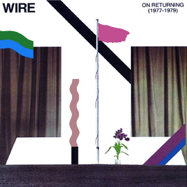 Cover art
