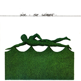 Cover art