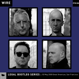 Cover art