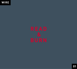 Cover art