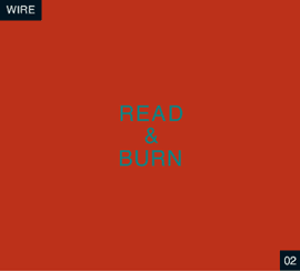 Cover art