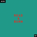 Read & Burn 03