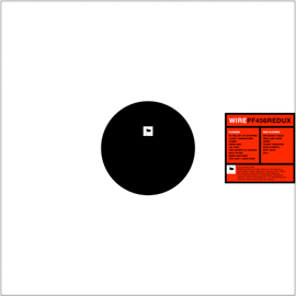 Cover art