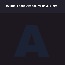 Cover art