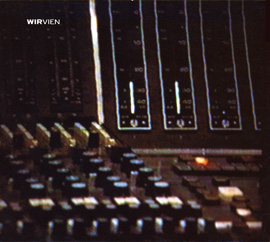 Cover art