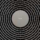 Wire