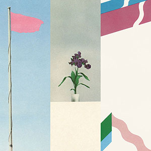 Wire special editions